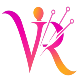 Shri SaiGanesh Clinic logo